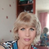 Елена, 46, г.Томск Елена, 46, г.Томск
