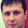 egor, 28, г.Пермь egor, 28, г.Пермь