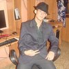 Александр, 24, г.Уссурийск Александр, 24, г.Уссурийск