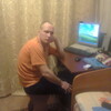 Дмитрий Сычев, 34, г.Карабаш Дмитрий Сычев, 34, г.Карабаш