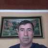 Али, 49, г.Махачкала Али, 49, г.Махачкала