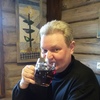Василий, 47, г.Псков Василий, 47, г.Псков
