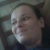 ирина, 23, г.Великий Новгород (Новгород) ирина, 23, г.Великий Новгород (Новгород)
