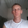 maksim, 37, г.Старощербиновская maksim, 37, г.Старощербиновская