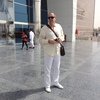 Arty, 43, г.Москва Arty, 43, г.Москва