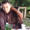 Кирилл, 25, г.Чебоксары Кирилл, 25, г.Чебоксары
