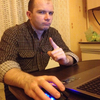 Алексей, 34, г.Колпино Алексей, 34, г.Колпино