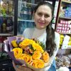 Пионерка, 27, г.Златоуст Пионерка, 27, г.Златоуст