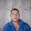 Александр, 31, г.Кузнецк Александр, 31, г.Кузнецк