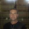 Григорий, 41, г.Верхняя Пышма Григорий, 41, г.Верхняя Пышма