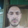 Максим, 32, г.Бийск Максим, 32, г.Бийск