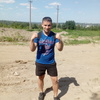 Сергей, 30, г.Смоленск Сергей, 30, г.Смоленск