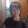 Виктория, 41, г.Иваново Виктория, 41, г.Иваново