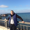 Александр, 34, г.Нижний Тагил Александр, 34, г.Нижний Тагил