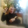 влад, 41, г.Воткинск влад, 41, г.Воткинск