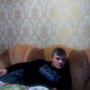 Александр, 40, г.Саранск Александр, 40, г.Саранск