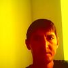 Ильмир, 37, г.Октябрьский (Башкирия) Ильмир, 37, г.Октябрьский (Башкирия)