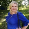 Ася, 31, г.Курск Ася, 31, г.Курск