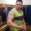 влад, 31, г.Пугачев влад, 31, г.Пугачев