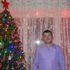 Виктор, 47, г.Рязань Виктор, 47, г.Рязань