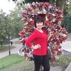 Просто, 45, г.Тамбов Просто, 45, г.Тамбов