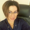 Елена, 46, г.Москва Елена, 46, г.Москва
