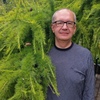 Игорь, 51, г.Малоярославец Игорь, 51, г.Малоярославец