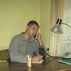ctac, 31, г.Азов ctac, 31, г.Азов