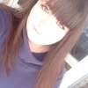 Татьяна, 21, г.Рязань Татьяна, 21, г.Рязань