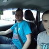 Александр, 26, г.Коломна Александр, 26, г.Коломна