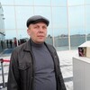 Александр, 47, г.Сургут Александр, 47, г.Сургут