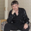 Борис, 56, г.Кавалерово Борис, 56, г.Кавалерово