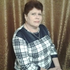 Наталья, 51, г.Кстово Наталья, 51, г.Кстово