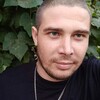 александар, 28, г.Раздольное александар, 28, г.Раздольное