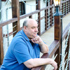 Юрий, 49, г.Владимир Юрий, 49, г.Владимир