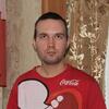 михаил, 26, г.Жуковка михаил, 26, г.Жуковка