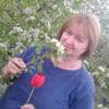 Ирина, 56, г.Пенза Ирина, 56, г.Пенза