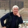 Михаил Мамонтов, 53, г.Владикавказ Михаил Мамонтов, 53, г.Владикавказ