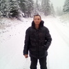 Сергей, 30, г.Николаевск-на-Амуре Сергей, 30, г.Николаевск-на-Амуре