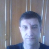 Василий, 47, г.Ачинск Василий, 47, г.Ачинск