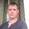 Андрей, 38, г.Серпухов Андрей, 38, г.Серпухов