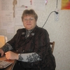 Надежда, 58, г.Воротынец Надежда, 58, г.Воротынец