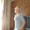 наташа, 35, г.Нижнекамск наташа, 35, г.Нижнекамск