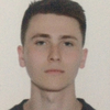 Евгений, 20, г.Смоленск Евгений, 20, г.Смоленск