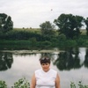 Наталия, 56, г.Таловая Наталия, 56, г.Таловая