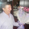 николай, 66, г.Погар николай, 66, г.Погар