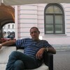 Саня, 54, г.Куеда Саня, 54, г.Куеда