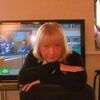 катерина, 57, г.Калининград катерина, 57, г.Калининград