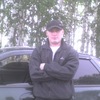 Алексей, 33, г.Ижевск Алексей, 33, г.Ижевск