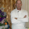 Александр, 53, г.Балахна Александр, 53, г.Балахна